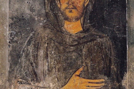 StFrancis_part