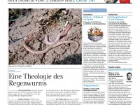 Güggel 10.06 — Güggel 10.06
