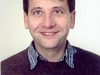 Peter Senn