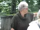 weiter zum Bericht