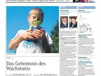 Güggel September 10