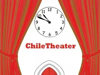 ChileTheater