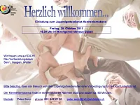Einladung_Jugo_Magden 011_01