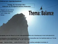 Einladung_Jugo_R'felden 011_01