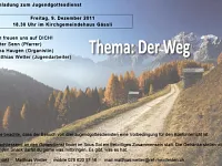 Einladung_Jugo_Magden_2011_02