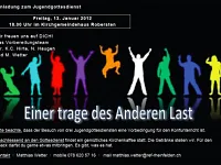 Flyer_Jugo_R'felden 011_02