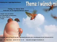 Einladung_Jugo_Magden 011_03