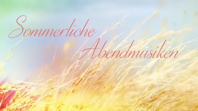 nature_16 variation (Foto: background) nature_16 variation (Foto: background)