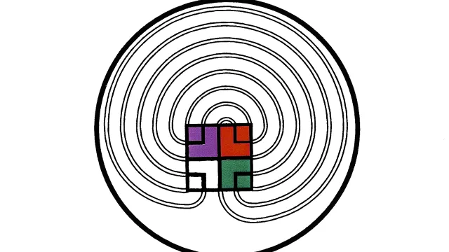 DAG (Foto: Klaus-Christian Hirte) DAG (Foto: Klaus-Christian Hirte)