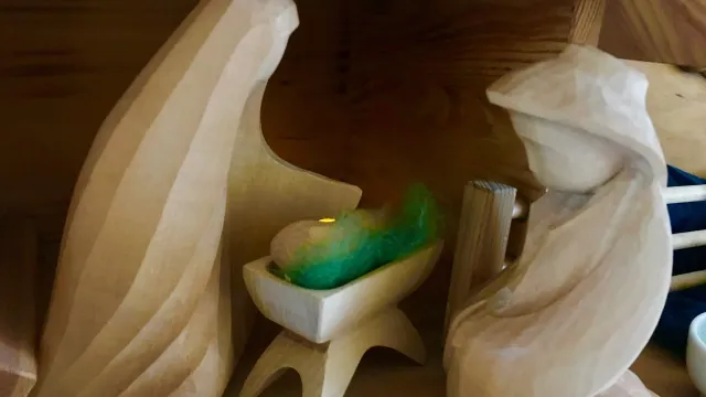 IMG_9258 (Foto: Christine Ruszkowski-Hauri) IMG_9258 (Foto: Christine Ruszkowski-Hauri)