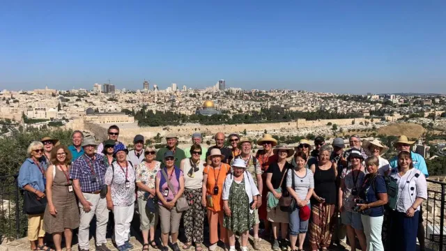 Gruppenbild-israel Gruppenbild-israel