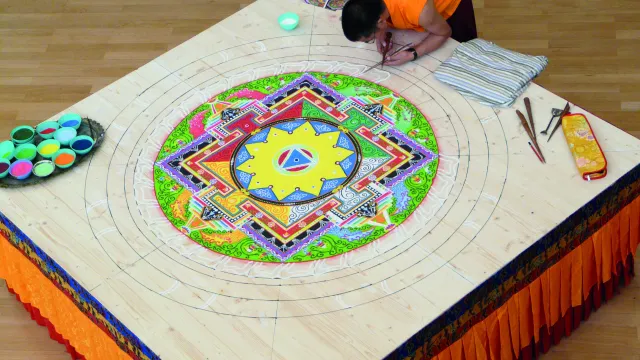 Kaiseraugst_Sandmandala_2022_SM-1 Kaiseraugst_Sandmandala_2022_SM-1