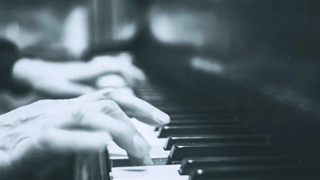 pixabay_piano-g95962c5d9_1920 pixabay_piano-g95962c5d9_1920