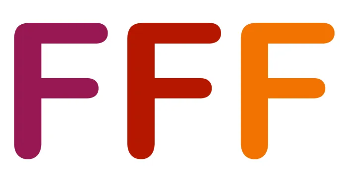 FFF kurz Logo1000 Lukas (Foto: Christine Ruszkowski-Hauri)