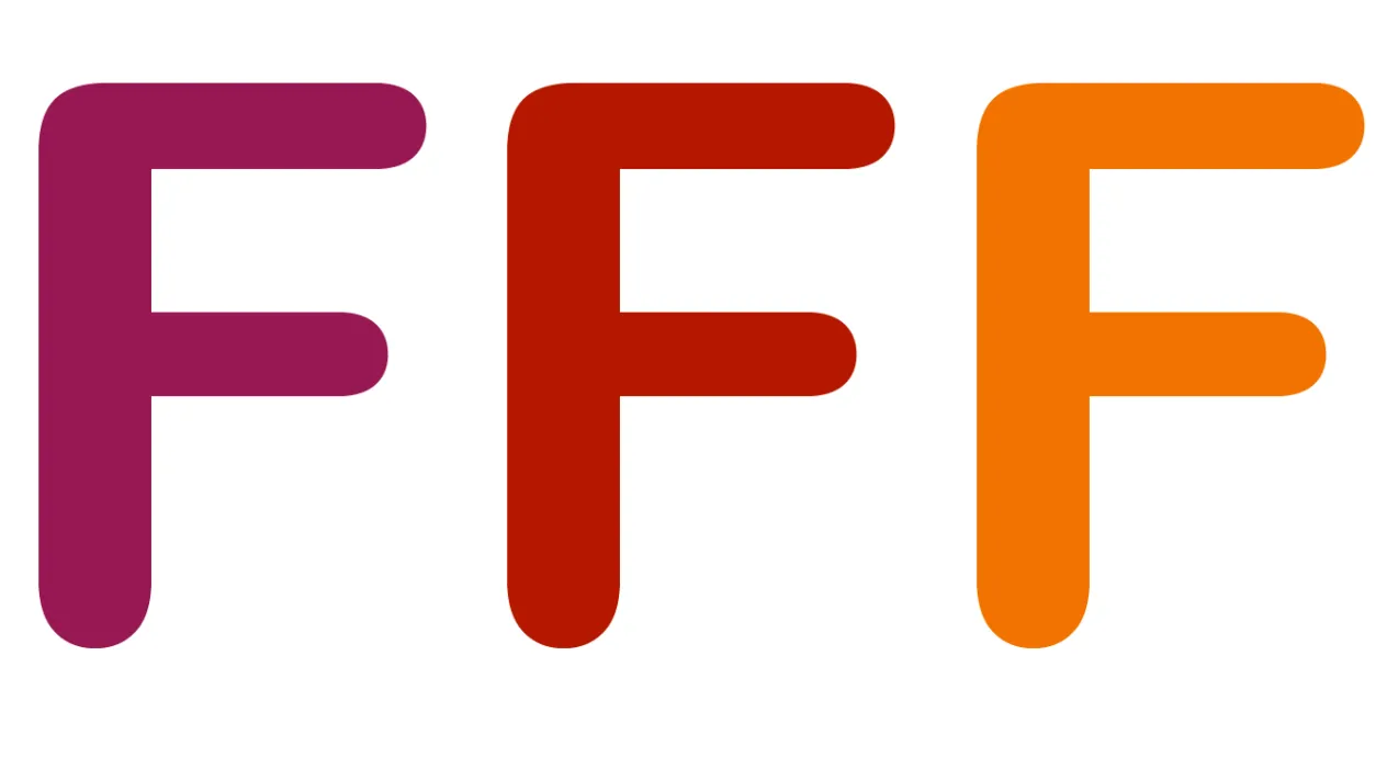 FFF kurz Logo1000 Lukas (Foto: Christine Ruszkowski-Hauri) FFF kurz Logo1000 Lukas (Foto: Christine Ruszkowski-Hauri)