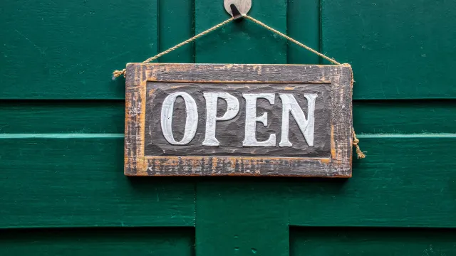 open-g4a5c9c31d_1920 (Foto: pixabay) open-g4a5c9c31d_1920 (Foto: pixabay)