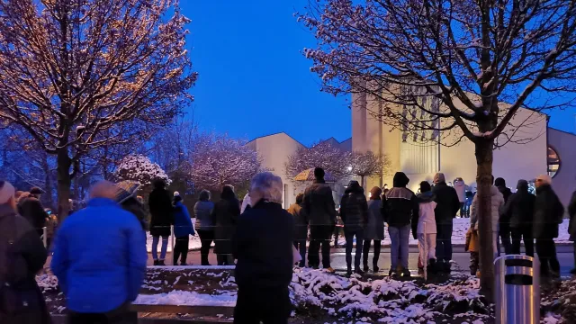 IMG_20221210_203745 (Foto: Stefanie Schmid) IMG_20221210_203745 (Foto: Stefanie Schmid)