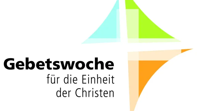 GebWo_Logo_4C (Foto: Bild: ACK) GebWo_Logo_4C (Foto: Bild: ACK)