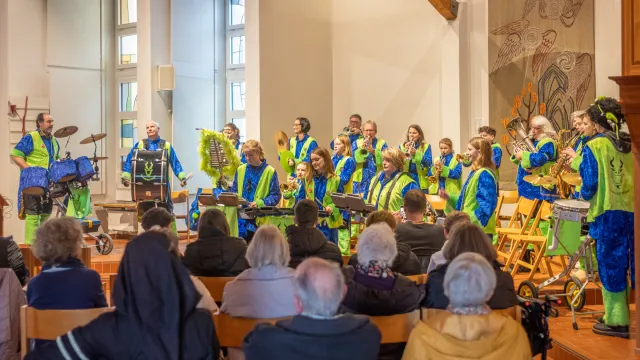 L10M6843 (Foto: Willi Baldinger) L10M6843 (Foto: Willi Baldinger)