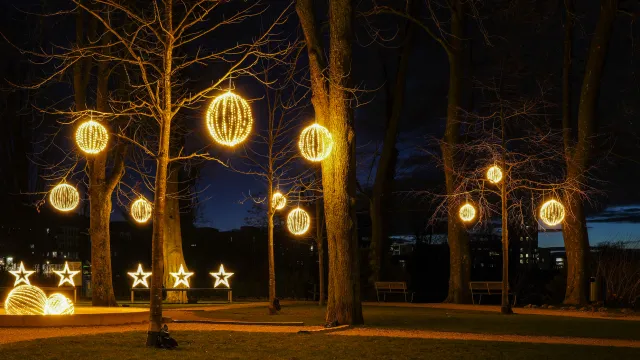 Advent-4 (Foto: Klaus-Christian Hirte) Advent-4 (Foto: Klaus-Christian Hirte)