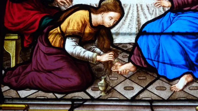 Dreux_Saint-Pierre_Jesus_287 (Foto: https://de.m.wikipedia.org/wiki/Datei:Dreux_Saint-Pierre_Jesus_287.JPG) Dreux_Saint-Pierre_Jesus_287 (Foto: https://de.m.wikipedia.org/wiki/Datei:Dreux_Saint-Pierre_Jesus_287.JPG)