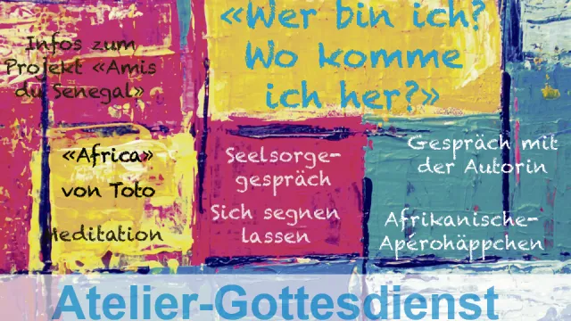 Plakat Atelier_GD_2024 Plakat Atelier_GD_2024