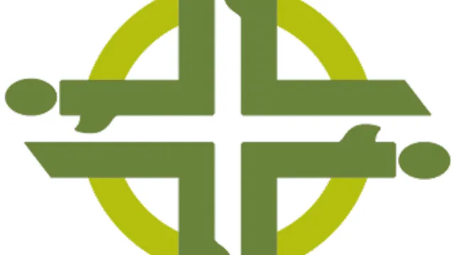 WGT-CH-Logo-transparent-gross-neu (Foto: WGT) WGT-CH-Logo-transparent-gross-neu (Foto: WGT)