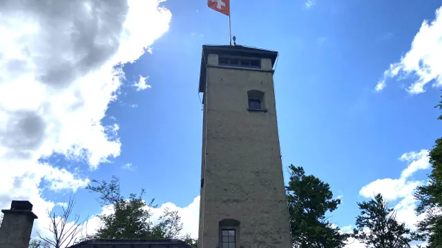 IMG_1438 (Foto: Christine Ruszkowski-Hauri) IMG_1438 (Foto: Christine Ruszkowski-Hauri)