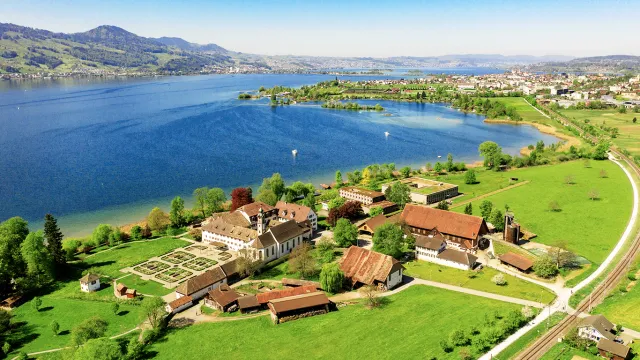 a_a_a_KLOSTER_DROHNE_april20_RUPA-117-low_heller (Foto: Dolores Rupa) a_a_a_KLOSTER_DROHNE_april20_RUPA-117-low_heller (Foto: Dolores Rupa)