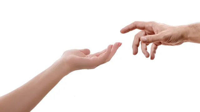 hand-3035665_1920 (Foto: Zhivko Dimitrov auf pixabay) hand-3035665_1920 (Foto: Zhivko Dimitrov auf pixabay)