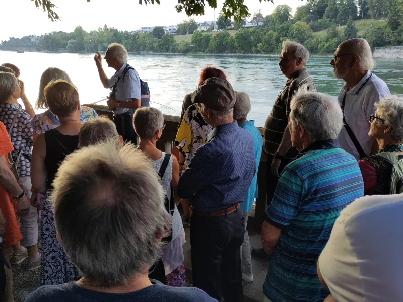 IMG_20240901_175610 (Foto: Peter Feenstra) IMG_20240901_175610 (Foto: Peter Feenstra)