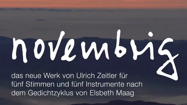 novembrig screen shot (Foto: Jutta Wurm) novembrig screen shot (Foto: Jutta Wurm)