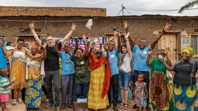 Burundi_2023_FEDES-12344 (Foto: Markus Raub) Burundi_2023_FEDES-12344 (Foto: Markus Raub)