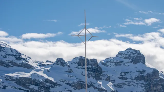 Meine Bilder (Foto: Klaus-Christian Hirte) Meine Bilder (Foto: Klaus-Christian Hirte)