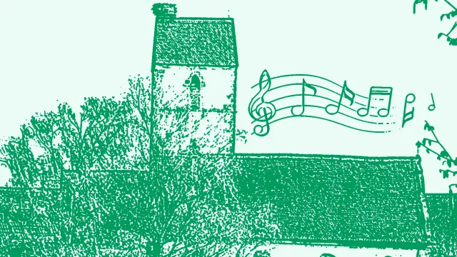 Vier Lieder am Abend (Foto: wikipedia ) Vier Lieder am Abend (Foto: wikipedia )