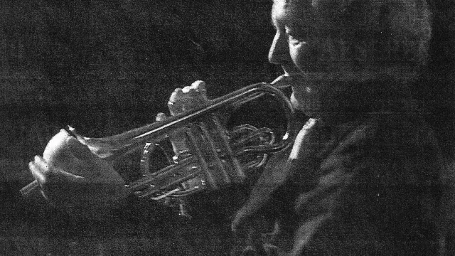 Viktor Hottinger Pressefoto sw (Foto: zur Verfügung) Viktor Hottinger Pressefoto sw (Foto: zur Verfügung)