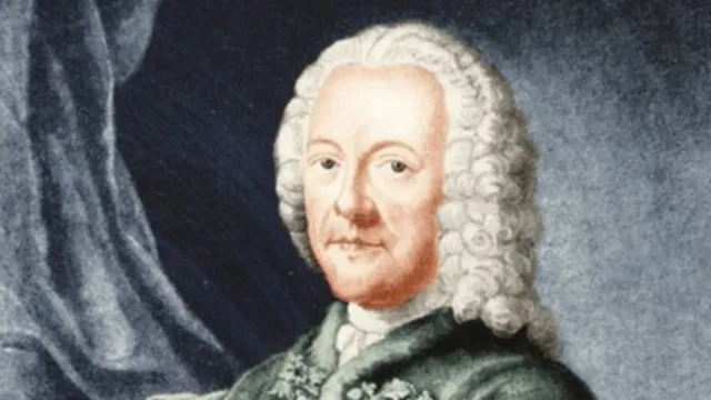 georg-philipp-telemann-gross (Foto: wikipedia) georg-philipp-telemann-gross (Foto: wikipedia)