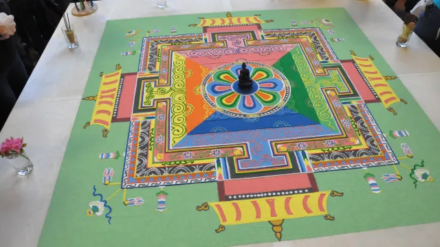 DSC_0290 (Foto: Andreas Fischer) DSC_0290 (Foto: Andreas Fischer)