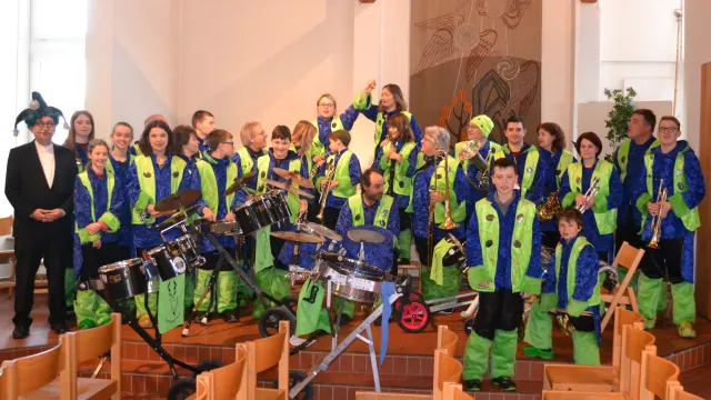 DSC_1162 (Foto: Peter Senn) DSC_1162 (Foto: Peter Senn)