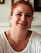 2022_Europapark_Konfis 8 (Foto: Sandra Buser) 2022_Europapark_Konfis 8 (Foto: Sandra Buser)