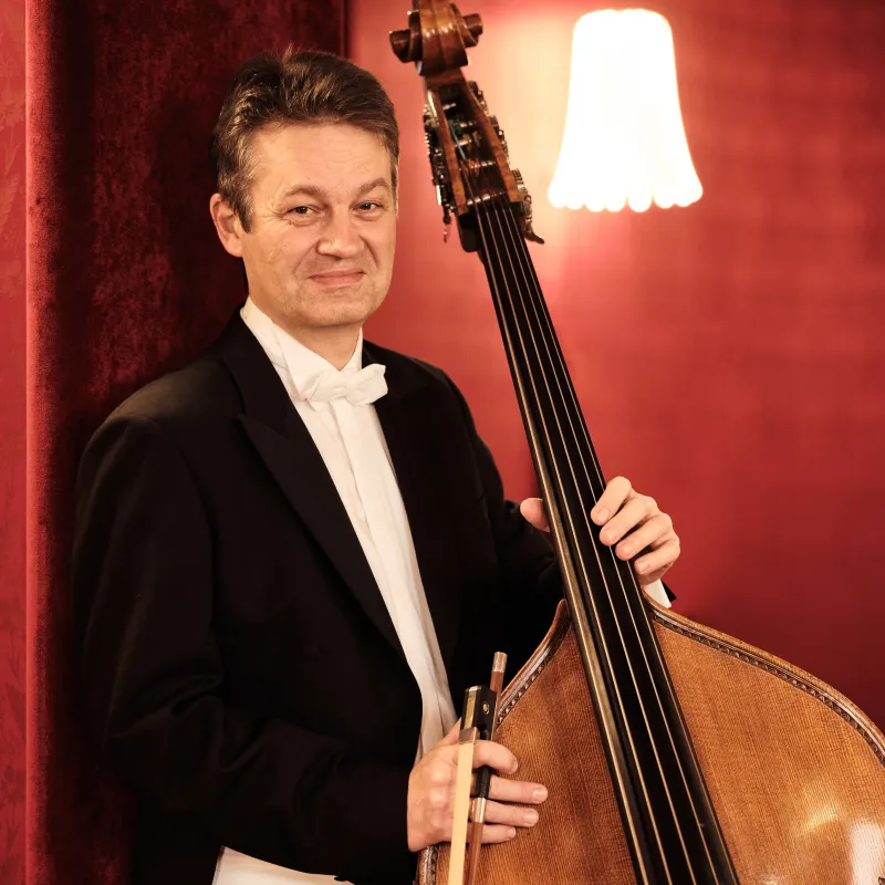 SchneppPhilippe by SOB SchneppPhilippe by SOB
