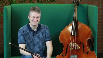 Ph by Tanja Mattenberger gr Ph by Tanja Mattenberger gr