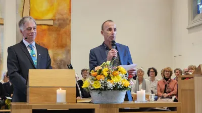 20260322_100642 (Foto: Harald Müller) 20260322_100642 (Foto: Harald Müller)