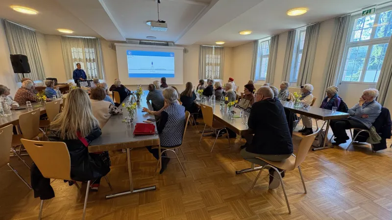 Schock 1 (Foto: Iris Reif) Schock 1 (Foto: Iris Reif)