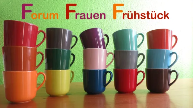 FFF (Foto: Pixabay) FFF (Foto: Pixabay)