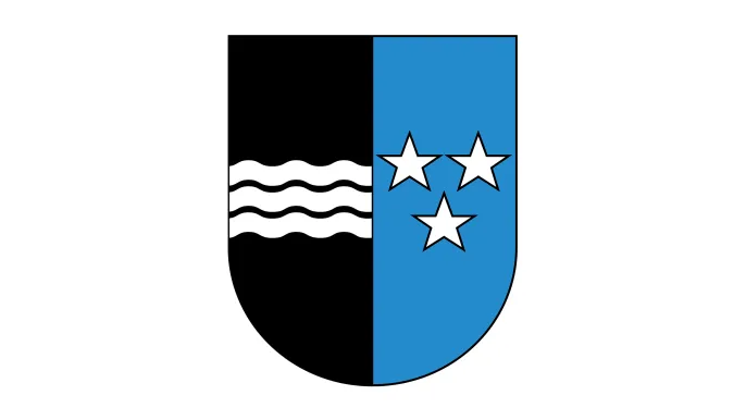 Aargau