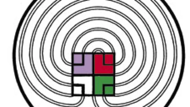 DAG - der Andere Gottesdienst (Foto: Esther Borer-Schaub) DAG - der Andere Gottesdienst (Foto: Esther Borer-Schaub)