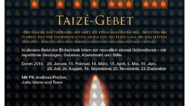 Meine Bilder (Foto: Jutta Wurm) Meine Bilder (Foto: Jutta Wurm)