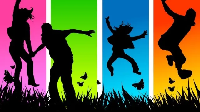 Bild (Foto: Sandra Buser) Bild (Foto: Sandra Buser)