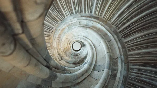 Bild: resa_pixelio (Foto: Bild: resa_pixelio) Bild: resa_pixelio (Foto: Bild: resa_pixelio)